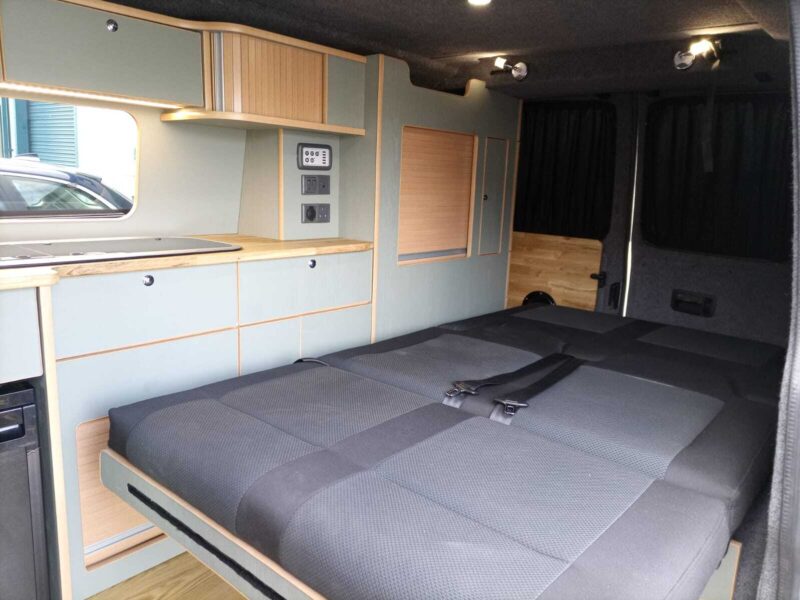 WhatsApp Image 2026-01-30 at 16.45.29