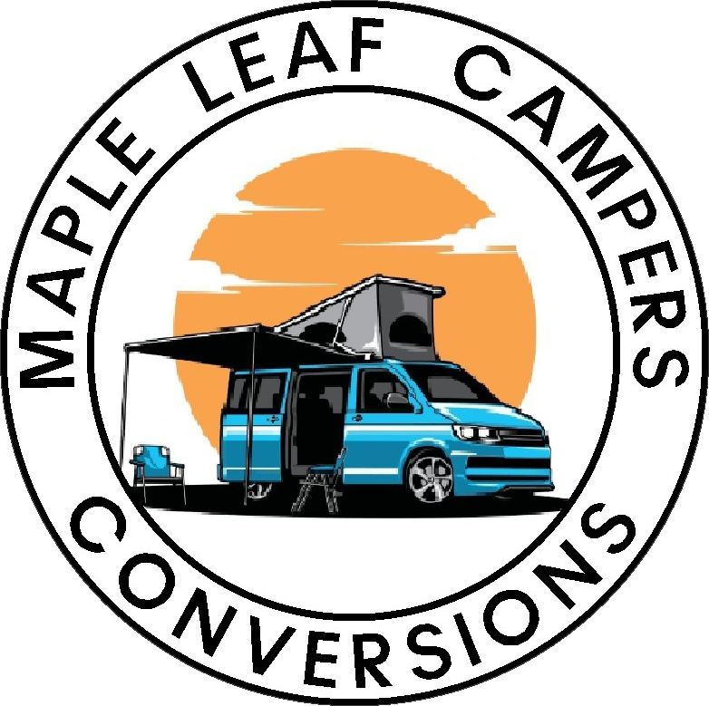 Maple Leaf Campers