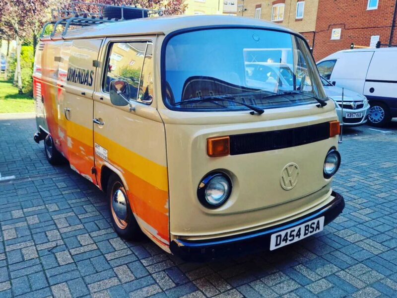 WhatsApp Image 2026-01-30 at 16.41.42 (1)