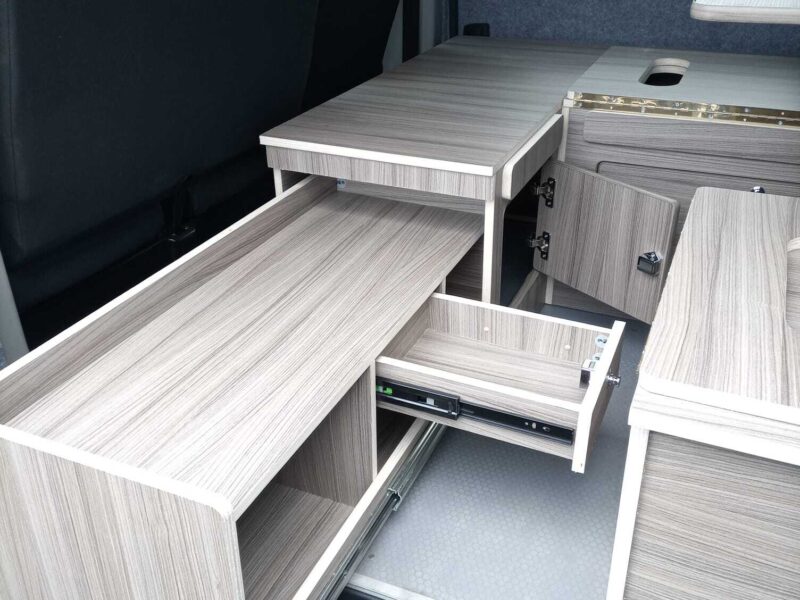 WhatsApp Image 2026-01-30 at 16.43.19