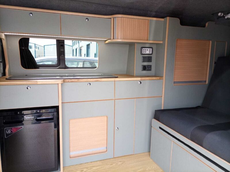 WhatsApp Image 2026-01-30 at 16.44.51