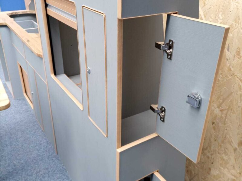 WhatsApp Image 2026-01-30 at 16.45.40