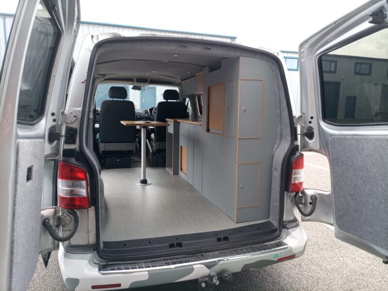 WhatsApp Image 2026-01-30 at 16.48.10