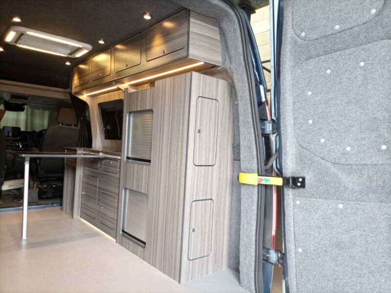 WhatsApp Image 2026-01-30 at 16.49.21