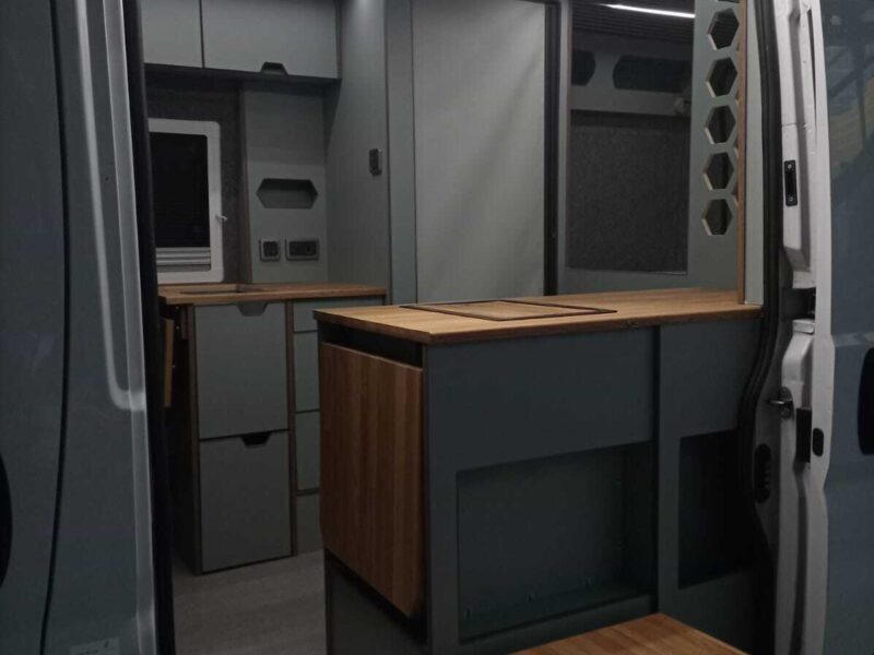 WhatsApp Image 2026-01-30 at 16.49.28 (1)