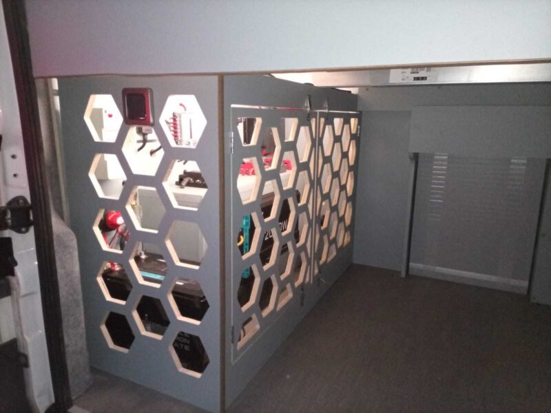 WhatsApp Image 2026-01-30 at 16.50.25