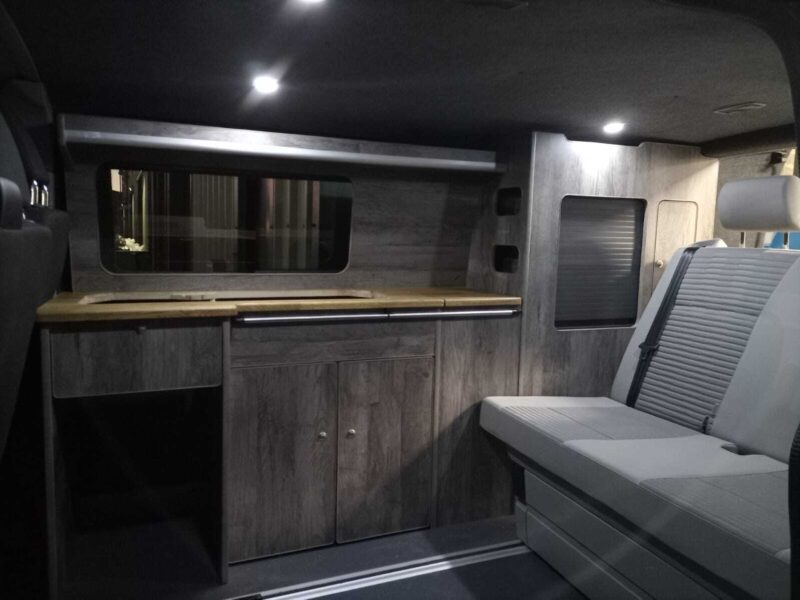 WhatsApp Image 2026-01-30 at 16.51.57