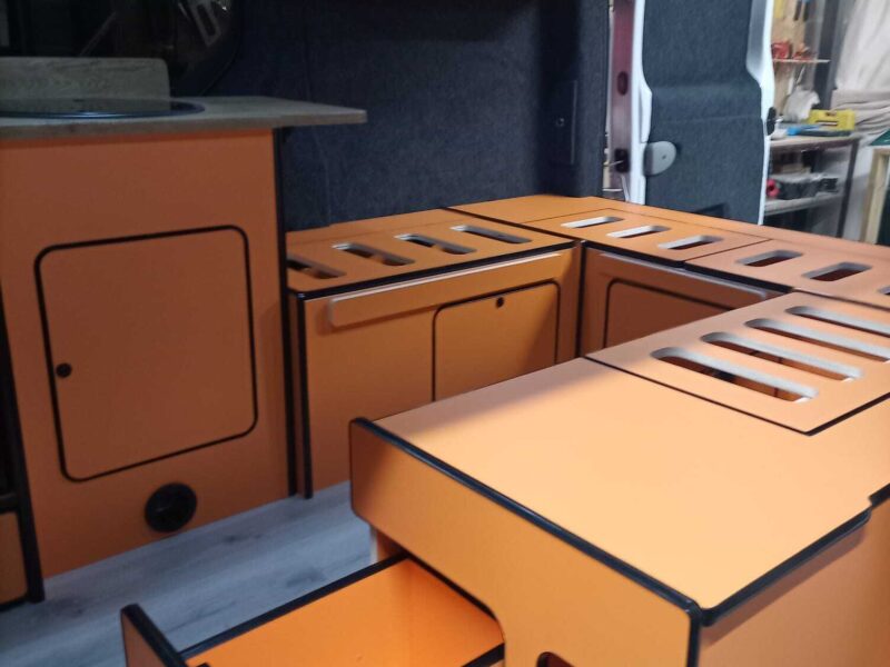 WhatsApp Image 2026-01-30 at 16.52.21